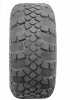 Special OTR Tires All Terrain Off Road Tires 1200*500-508 1300*530-533 1500*600-635 1600*600-685