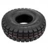 Special OTR Tires All Terrain Off Road Tires 1200*500-508 1300*530-533 1500*600-635 1600*600-685