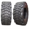 Special OTR Tires All Terrain Off Road Tires 1200*500-508 1300*530-533 1500*600-635 1600*600-685