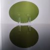 6 inch sic wafer/ Sili...