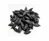 Biomass olive pits / o...