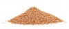 Biomass olive pits / o...