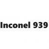 Inconel 939