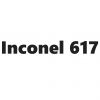 Inconel 617