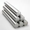 Inconel 617