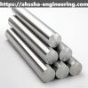 Inconel 617