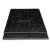 Factory High quality GYM FLOOR RUBBER MAT weight area rubber mats gym flooring environmental friendly rubber matts epdm gym mat