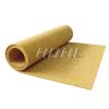Guangdong manufacturer high density gym rubber roll Protective safety gym flooring roll for cardio area Anti-slipping gym roll