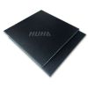 Gym Rubber Floor Tiles Foaming Mat Wear Resistance Anti-Vibration Rubber Flooring Gym Equipment Rubber Mat