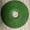 Abrasive Tool T42 Abrasive Disc Wheel Grinding Disc For Rust Removal