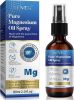 Pure Magnesium Oil Spr...