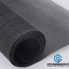 Black Wire Cloth Iron ...