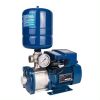 Constant Pressure Pump Variable Frequency pump Domestic Water Booster Water Pump