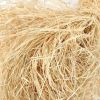 Cheap Sales Of Quality Sisal Fibre Sisal Hemp Natural UG Grade Sisal Fiber for sale