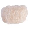 Cheap Sales Of Quality Sisal Fibre Sisal Hemp Natural UG Grade Sisal Fiber for sale