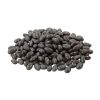 Black Kidney Beans Organic Small Price Dried Black Beans Top Grade Wholesale black kidney Beans For Sale