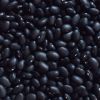 Black Kidney Beans Organic Small Price Dried Black Beans Top Grade Wholesale black kidney Beans For Sale