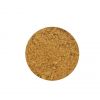Buy fish meal Quality Meat Bone Meal at Wholesale Prices