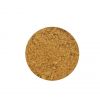 Premium Quality Best Supplier Agriculture Animal Feed Dried High Protein Fish Meal Prices From Brazil