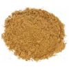 Buy fish meal Quality Meat Bone Meal at Wholesale Prices