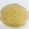 Hot sale Soybean Meal Animal Feed/ Soy bean Cake/Soya-bean meal