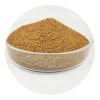 Hot sale Soybean Meal Animal Feed/ Soy bean Cake/Soya-bean meal