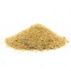 Premium Quality Best Supplier Agriculture Animal Feed Dried High Protein Fish Meal Prices From Brazil