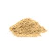 Premium Quality Best Supplier Agriculture Animal Feed Dried High Protein Fish Meal Prices From Brazil