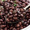 Black Kidney Beans Organic Small Price Dried Black Beans Top Grade Wholesale black kidney Beans For Sale