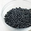 Black Kidney Beans Organic Small Price Dried Black Beans Top Grade Wholesale black kidney Beans For Sale