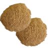 Buy fish meal Quality Meat Bone Meal at Wholesale Prices