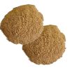 Premium Quality Best Supplier Agriculture Animal Feed Dried High Protein Fish Meal Prices From Brazil