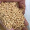 Hot sale Soybean Meal Animal Feed/ Soy bean Cake/Soya-bean meal