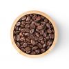 Arabica Green Coffee Beans