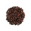 Arabica Green Coffee Beans