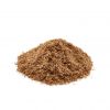 HOT SALE!!! Meat bone meal Competitive price High quality Mbm poultry meal/Fish meal