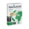 Navigator A4 80 GSM Copy Paper A4 70gsm copy paper 500 sheets Cheap price
