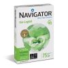 Copy Paper Navigator Paper 80gsm 70gsm A4 A3 500 sheets/ream cheap paper