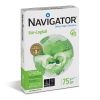 Navigator A4 Copy Paper Quality Office A4 Paper for sale