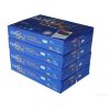 Original Paper One A4 Paper One 80 GSM 70 Gram Copy Paper /Copy Paper A4 80 gsm Pack 5 Paper