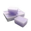 Parafin Wax Fully Refined Parraffin Wax/Parafin Wax/Paraffine Wax