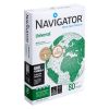Paper 80G A4 Navigator Navigator A4 Copiy Papers A4 Copy Paper Navigator