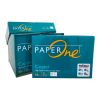 Best selling Paper One A4 80GSM 75 Gram Copy Paper / Bond paper for wholesale