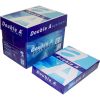 Double a Copy Paper A4 Double A4 paper 80 gsm 70 gsm printer ream paper a4 for sale