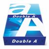 Double A a4 paper 80gsm Copy Paper 500 Sheet Ream OEM Customized bond paper used for printing machines