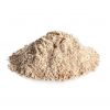 Wholesale All-purpose Wheat Flour Of The Highest Grade