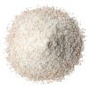 Wholesale All-purpose Wheat Flour Of The Highest Grade