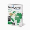 Office Supplies A4 Copy Paper Navigator Copy Paper A4 Size