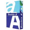 Best Supply OEM customize Double A4 Copy Paper A4 for Laser Inkjet A4 Copypaper A4 Paper