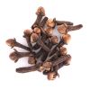 Natural Dried Cloves Spice with Best Price